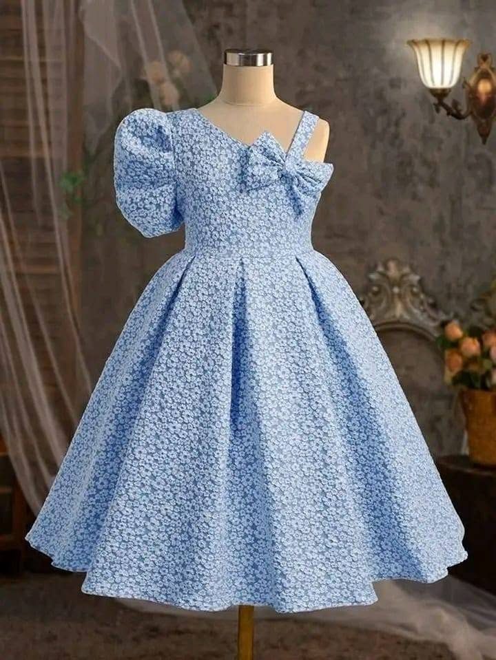 short traditional wedding dresses