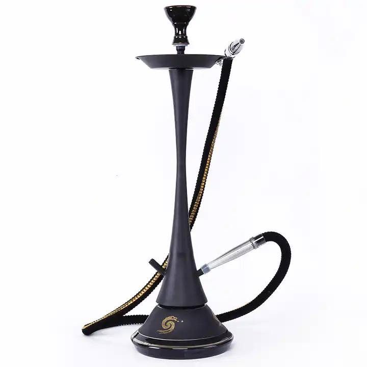 Darkside Neo Hookah (one pipe)