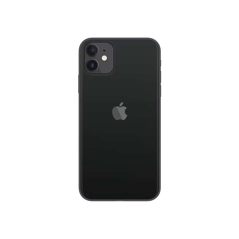 IPhone 11 - 128gb