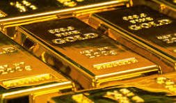 GOLD BARS AND NUGGETS NOW AVAILABLE FOR SALE +27670297249
