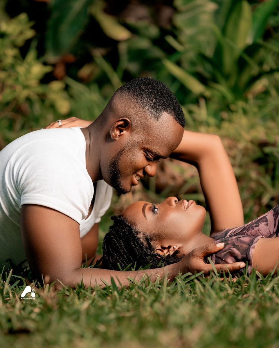 Powerful Traditional Healer Spells Caster For All Type Of Spells Voodoo Love Spells Call +