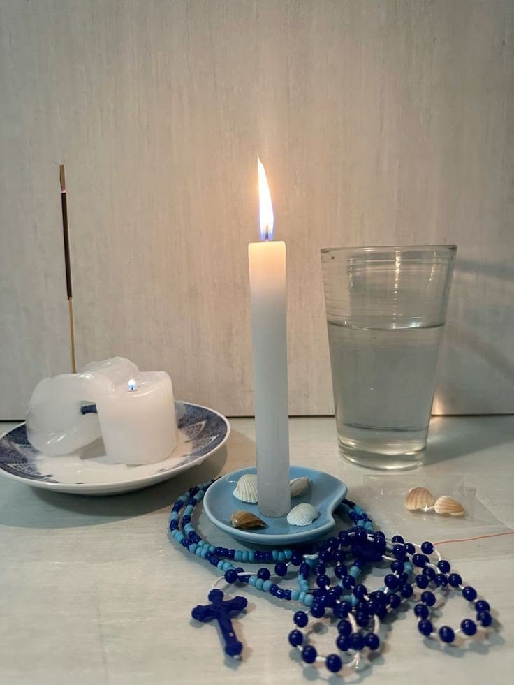 Powerful Revenge Spell To Punish Someone Call / WhatsApp: +27722171549