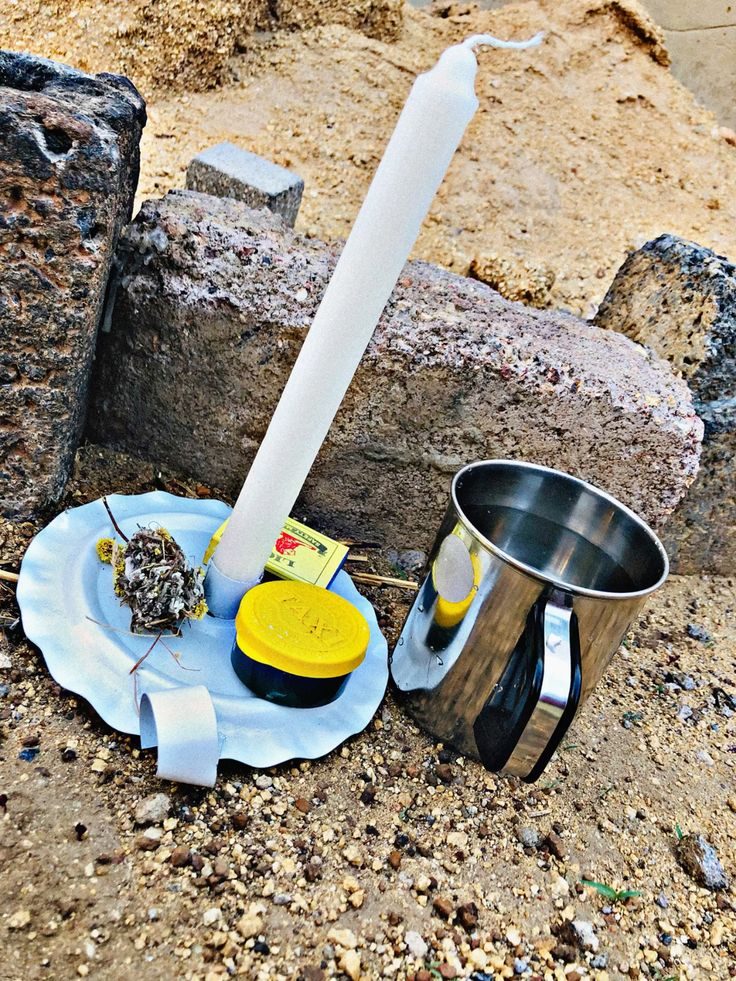 African Famous Traditional Healer with Spiritual Healing Powers Call / WhatsApp: +27722171