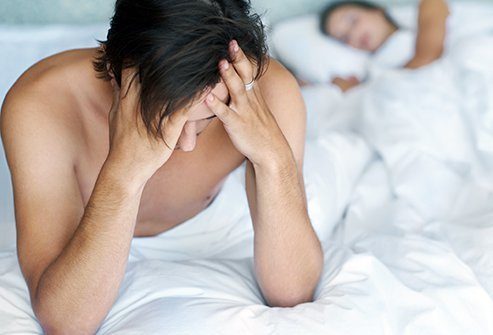 No: 1 (One) Working Lost Love spells Caster Call / WhatsApp: +27722171549