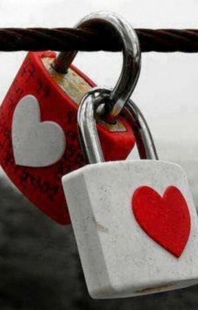 Effective Fertility Spells Get Pregnant Right Now Contact Me Now For Help Call / WhatsApp 