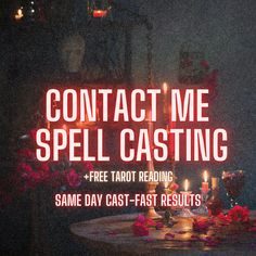 Famous African Traditional Healer, Psychic Healing & Spiritual Cleansing Spell Call +27722