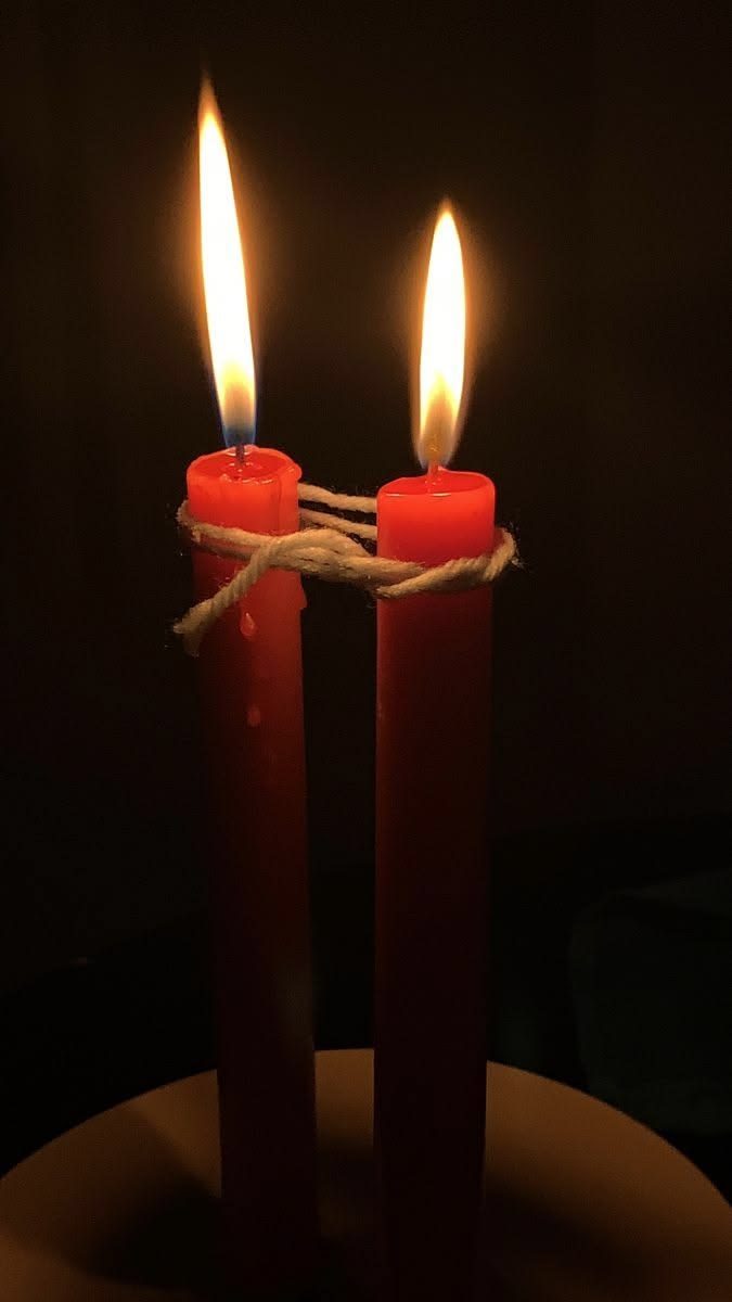 Powerful Healer In USA To Solve Any kind Of Problems In Life Call +27722171549