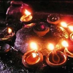 Lost Love Spells Caster Call +27722171549 in Netherlands, Switzerland, USA, UK, Australia,