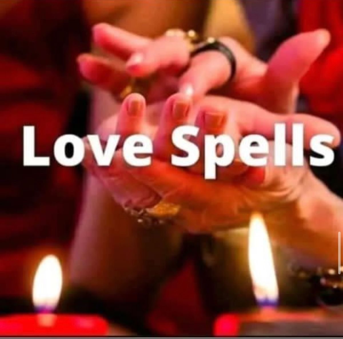 Obsession Spell Love Spell Transformation, Attractive Spell Caster,Job Promotion spell Cal