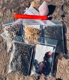 Real Lost Love Spells Healing & Clear Blockages to Find Clarity & Love Call +27722171549