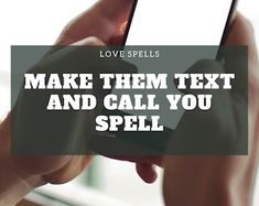 Spiritual Healing Therapy Traditional Spiritual Healer Traditional Curse Removal Call +277