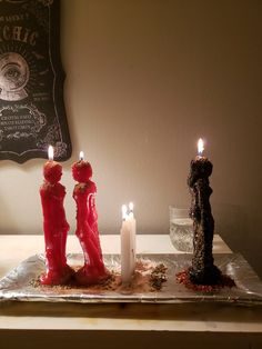 Lost Love Spells to Bring Back a Lover Get Your Love Back Spells Call +27722171549