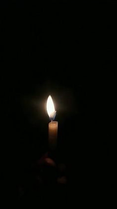 Powerful Traditional Healer Spells Caster Call or WhatsApp on +27722171549