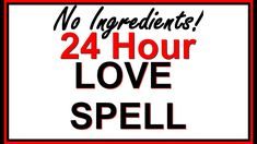+27722171549 BEST VOODOO DEATH SPELL CASTER / REVENGE SPELLS IN EUROPE, FINLAND, TURKEY, E