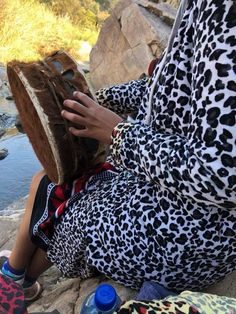 Return Lost Lover Spell Most Trusted Love Spells Caster +27722171549 In SOUTH