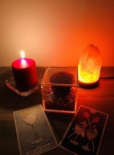 Traditional Healing Services by Prof. Njuba Nkoko Call +27722171549