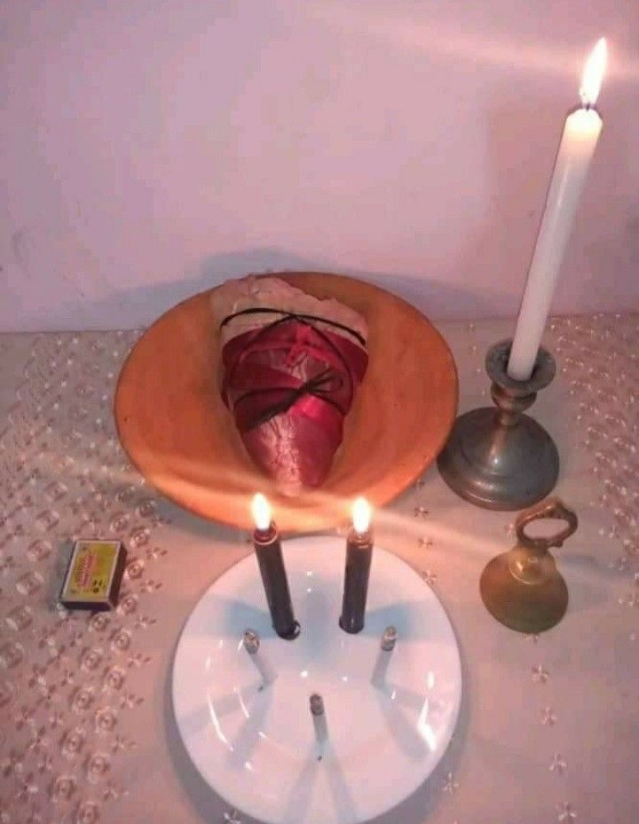Protection Spells for Spiritual Guidance and Personal Well-Being Call +27722171549
