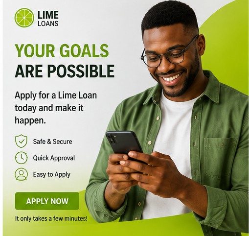 Short Of Cash Before Payday?