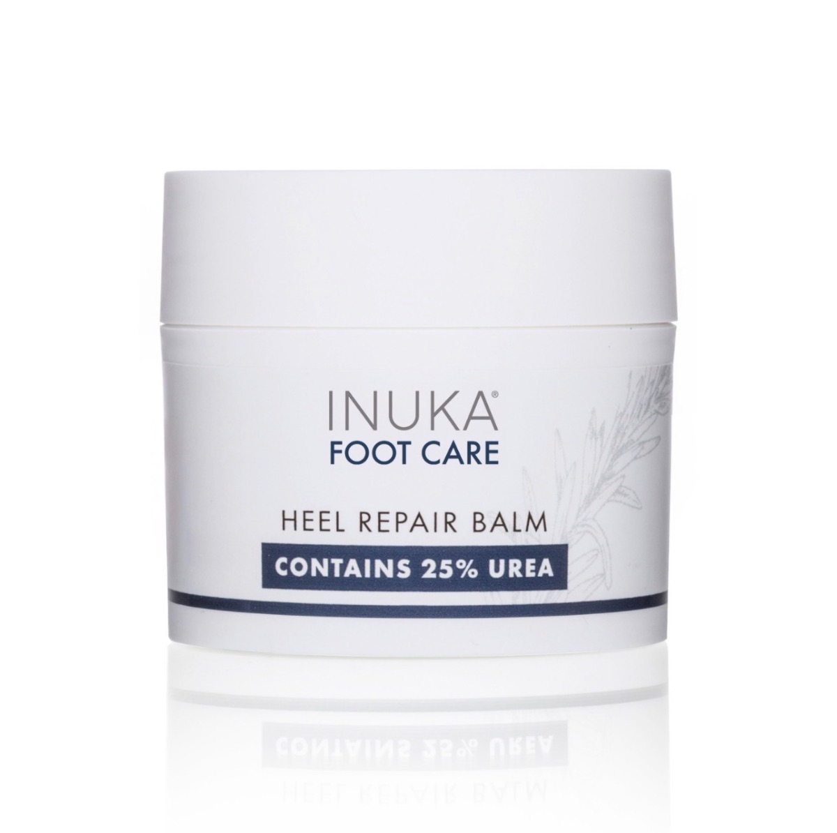 Inuka products