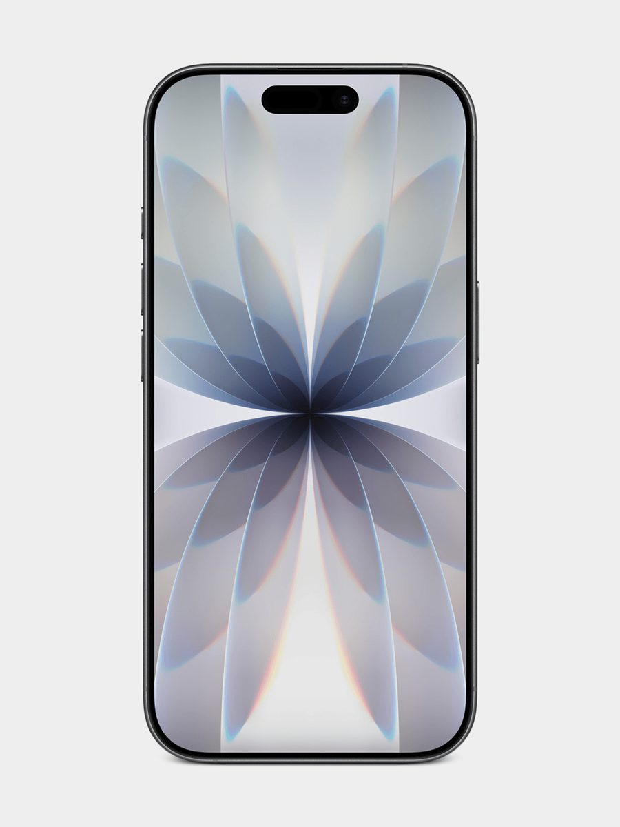 Apple iPhone 17 256GB