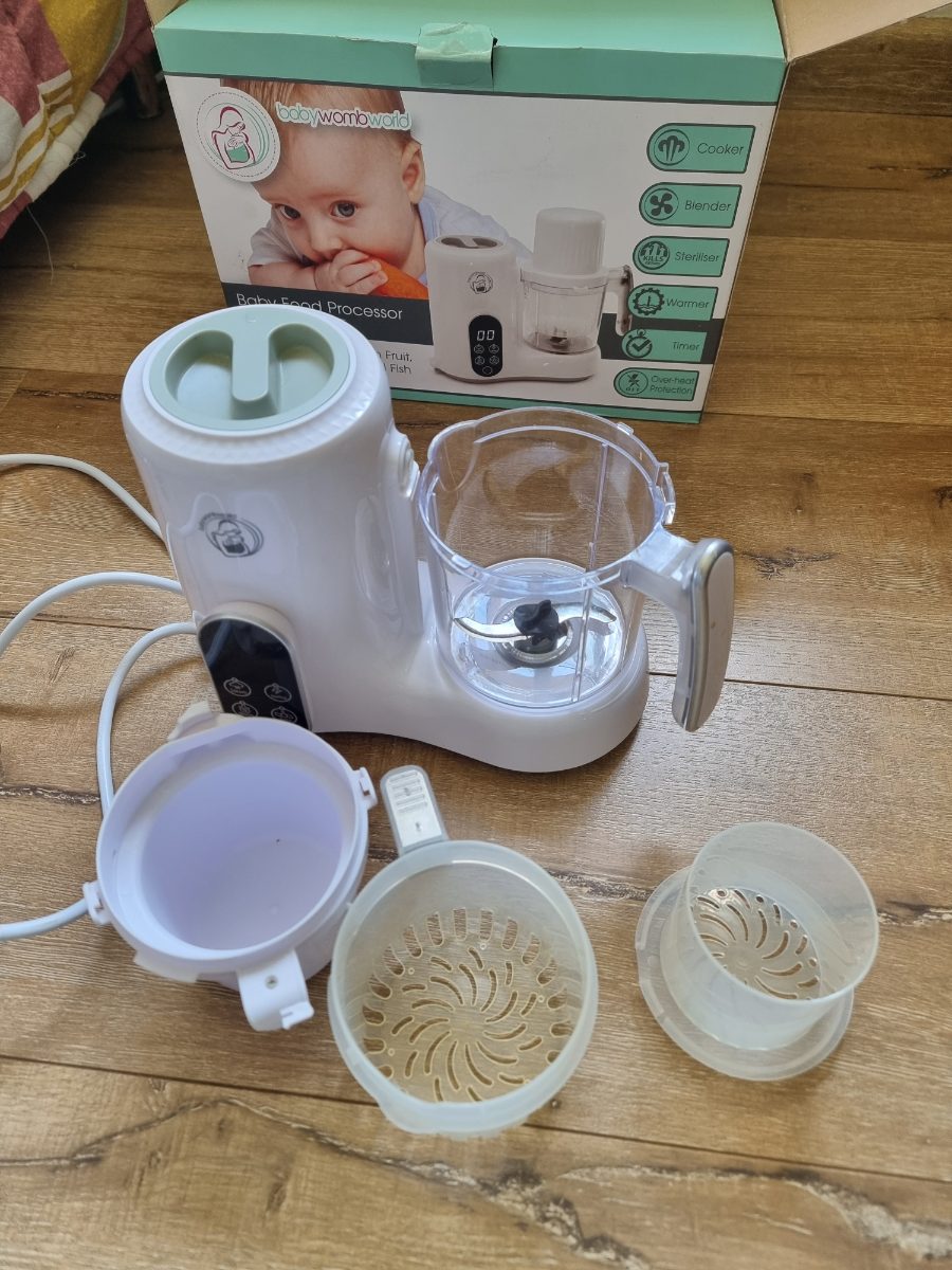 Baby Items for sale