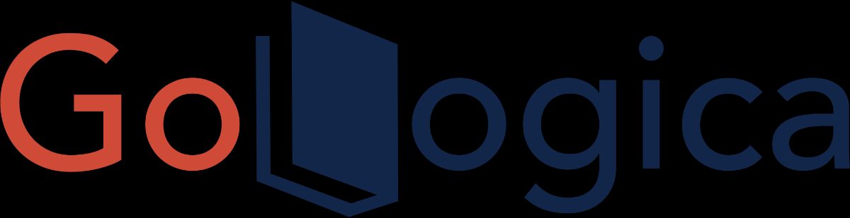 SAP GRC Security Training by GoLogica | Learn Access Risk Management