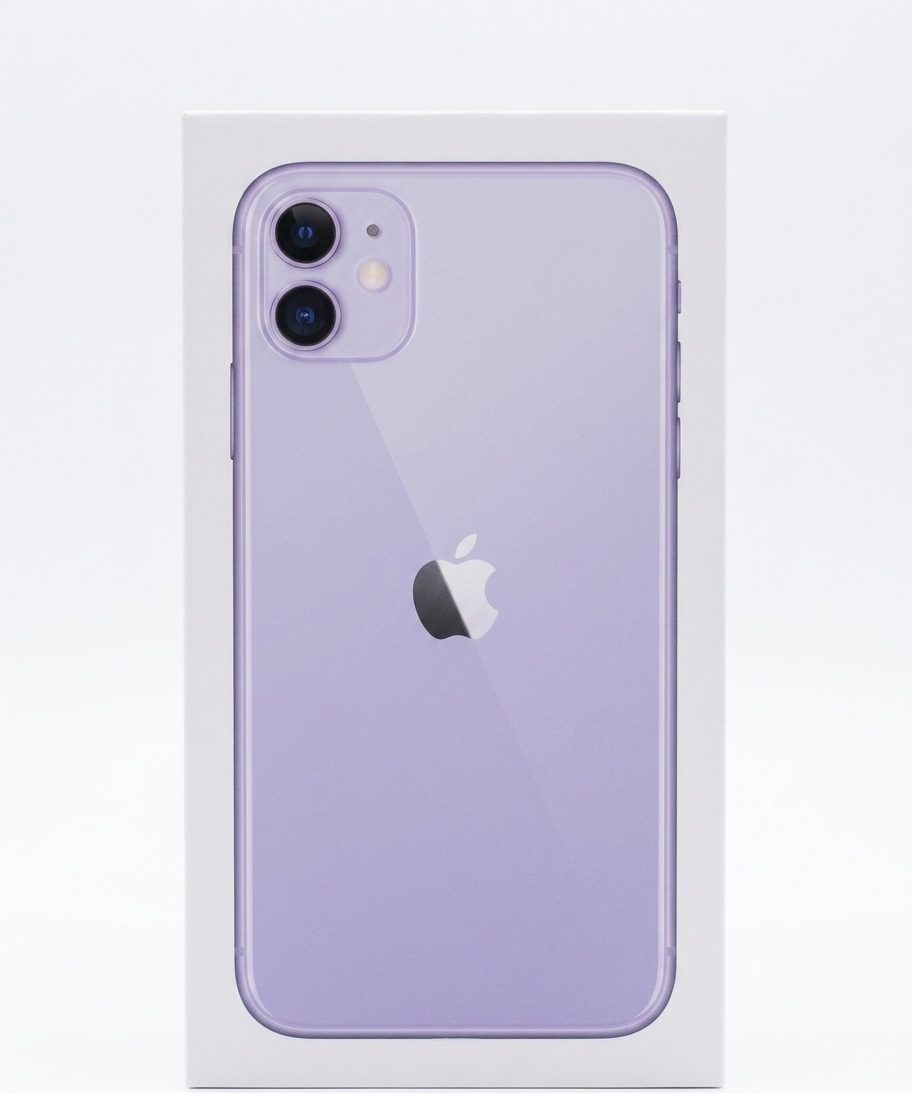 iPhone 11 (64gb) R4800